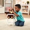 Melissa & Doug Mine to Love Play High Chair 31724 - alternate 3